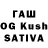Amphetamine Розовый ksenyua Astakhova