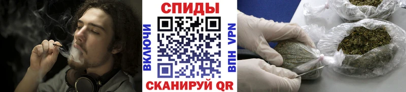 omg как зайти  где продают наркотики  Никольск  БУТИРАТ жидкий экстази 