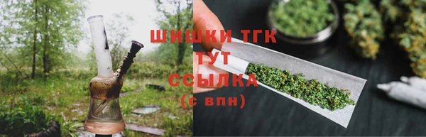 винт Михайлов