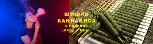 спиды Медвежьегорск