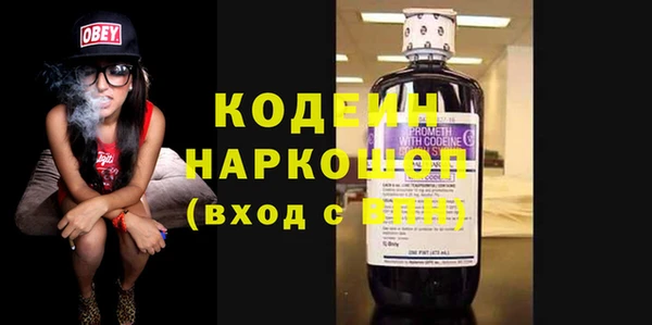 молекула духа Мегион
