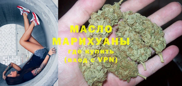 молекула духа Мегион