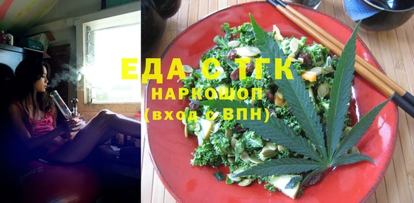 молекула духа Мегион