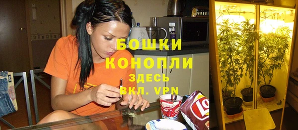 МДМА Медногорск