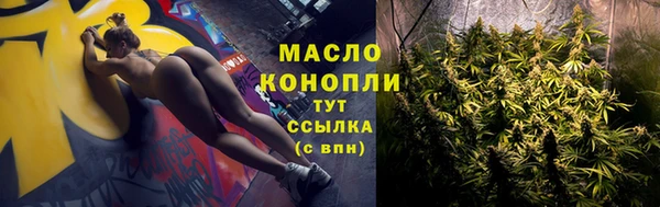 молекула духа Мегион