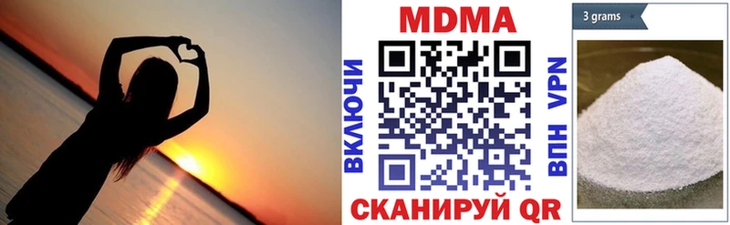 как найти наркотики  Никольск  MDMA VHQ 