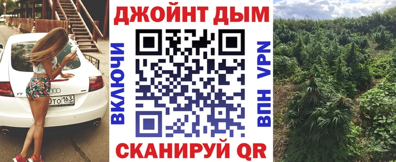 Шишки марихуана SATIVA & INDICA  блэк спрут зеркало  Никольск 